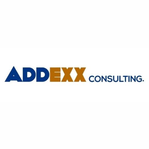 ADDEXX Consulting
