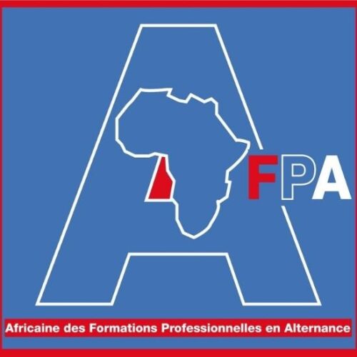 AFPA – Africaine des Formations Professionnelles en Alternance