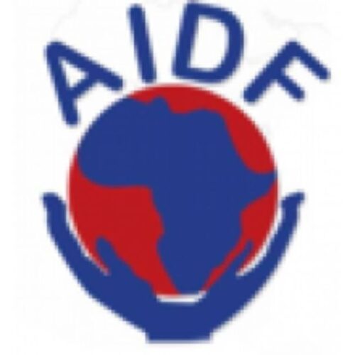 AIDF – Africaine d’Ingénierie du Développement et de la Formation