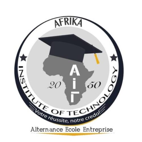 Afrika Institute of Technology