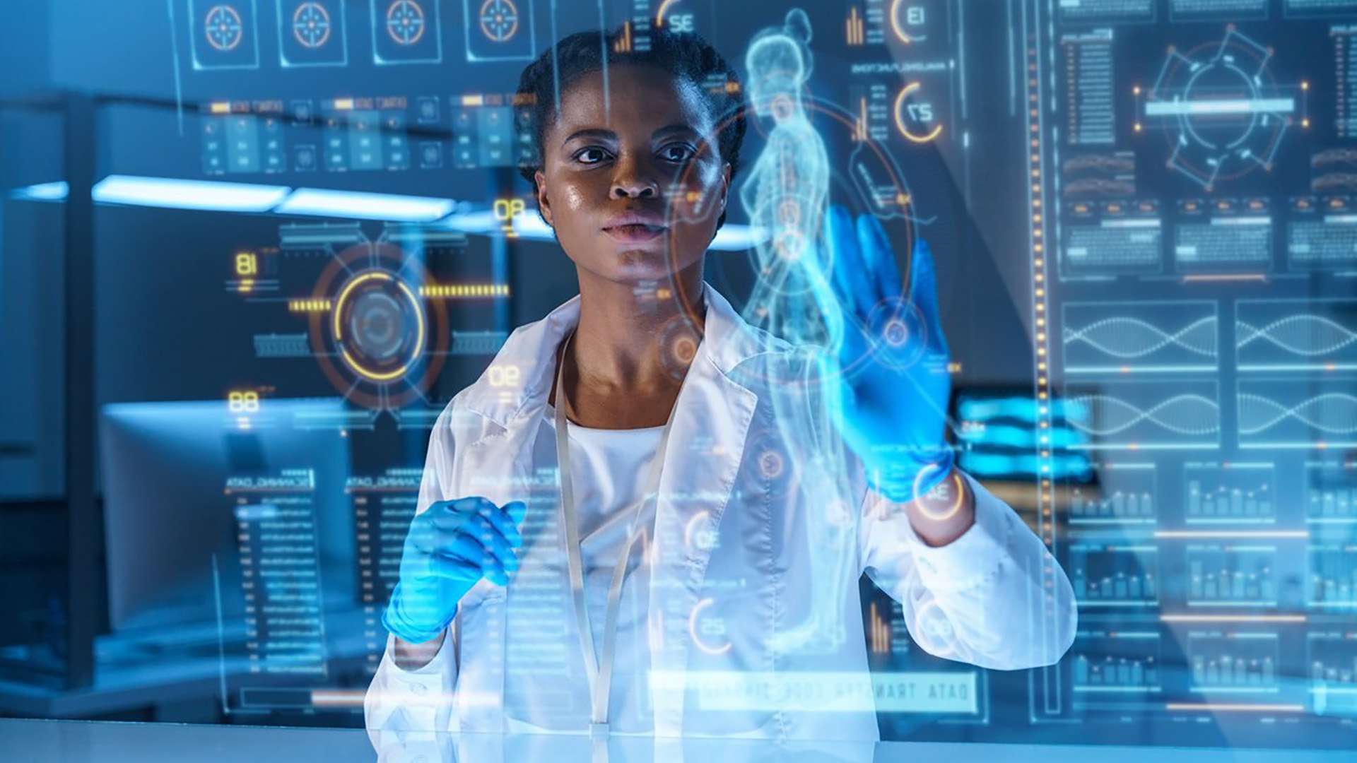 Master en Analyses Biologiques et Médicales (MABM)