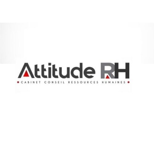 Attitude RH