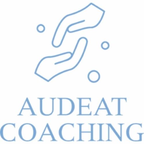Audeat Coaching