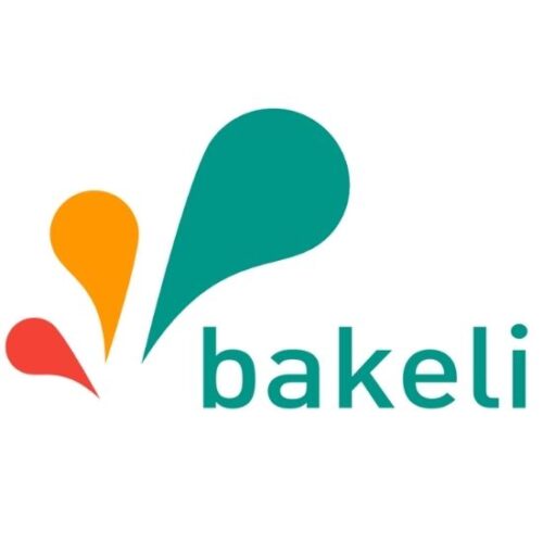 Bakeli