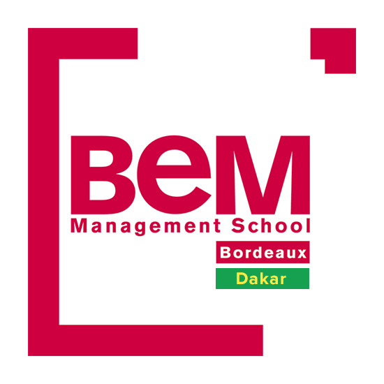 logo BEM