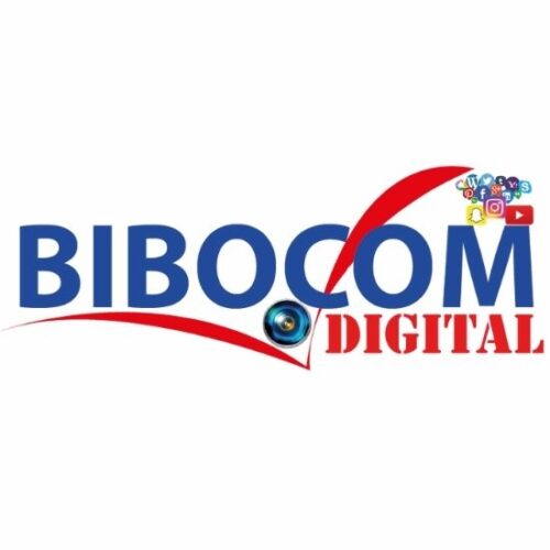 BIBOCOM Digital