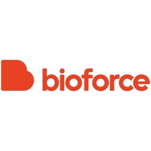 Bioforce