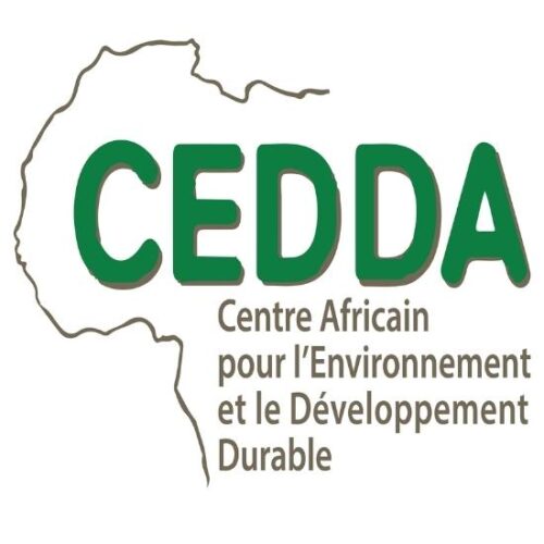 CEDDA – Centre Africain pour l’Environnement et le Développement Durable