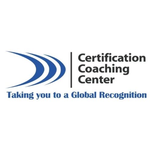 Certification Coaching Center