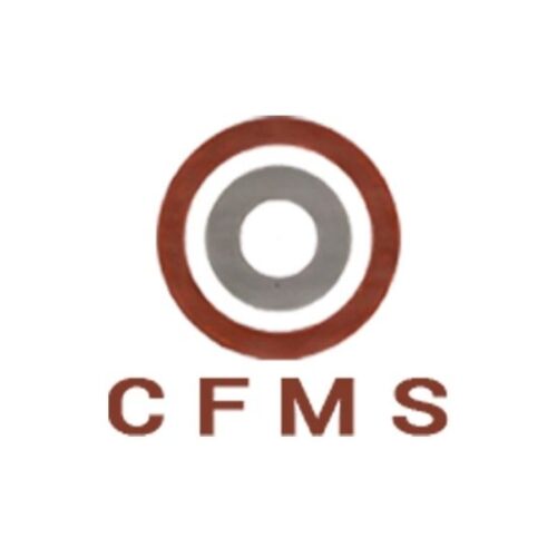 CFMS – Centre de Formation aux Métiers de la Sécurité