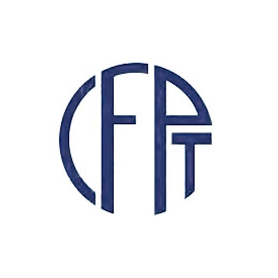 CFPT  Sénégal – Japon