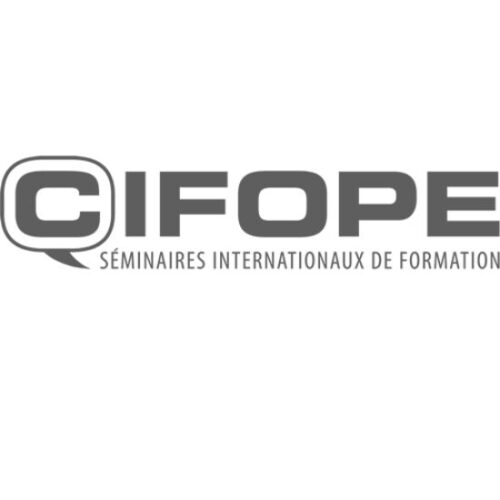 CIFOPE
