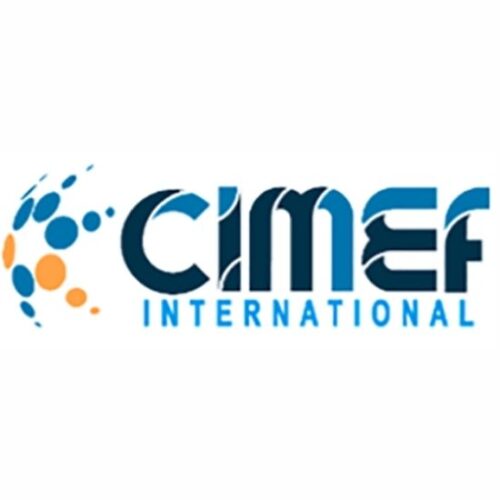 CIMEF International