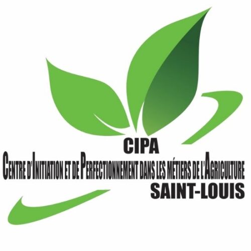 CIPA – Centre d’Initiation et de Perfectionnement dans les métiers de l’Agriculture
