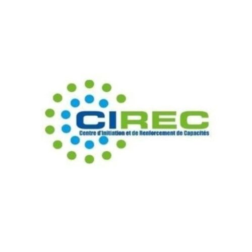CIREC – Centre d’Initiation et de Renforcement de Capacités
