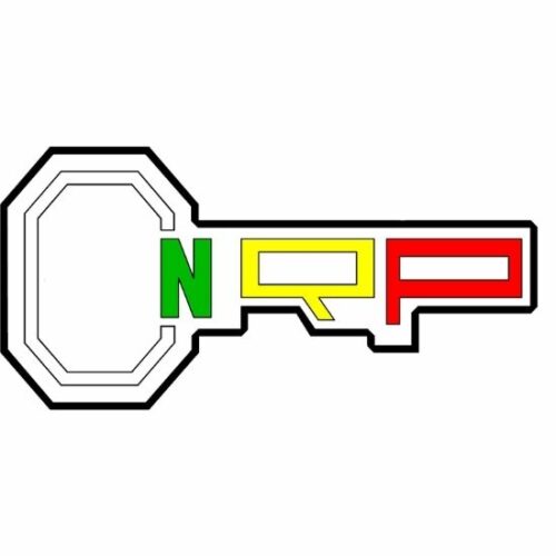 CNQP – Centre National des Qualifications Professionnelles