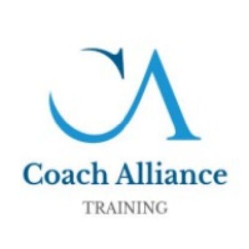 Coach Alliance Training
