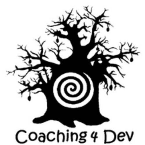 Coaching 4 Dev