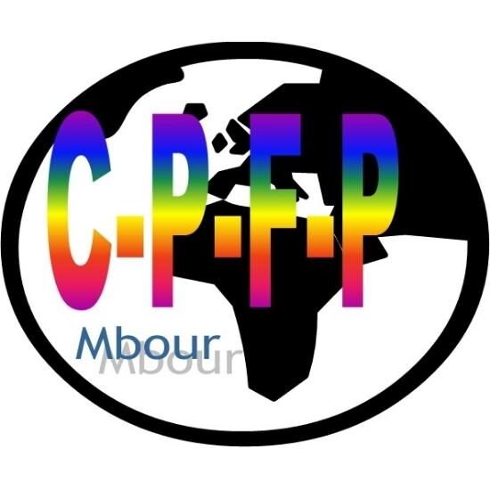 CPFP Mbour – Complexe Privé de Formation Professionnelle
