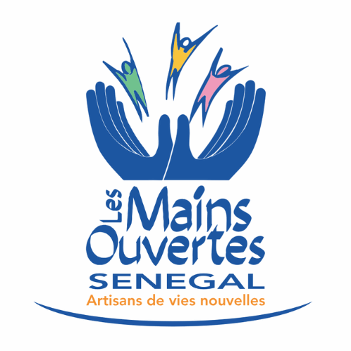 Les Mains Ouvertes Sénégal
