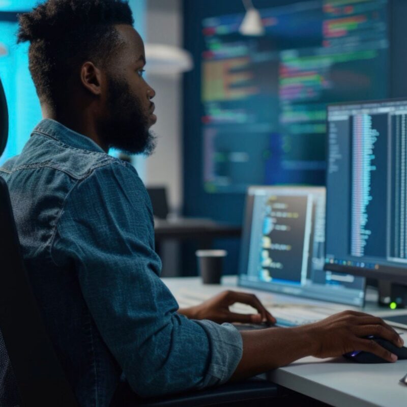 Formation professionnelle en tests logiciels