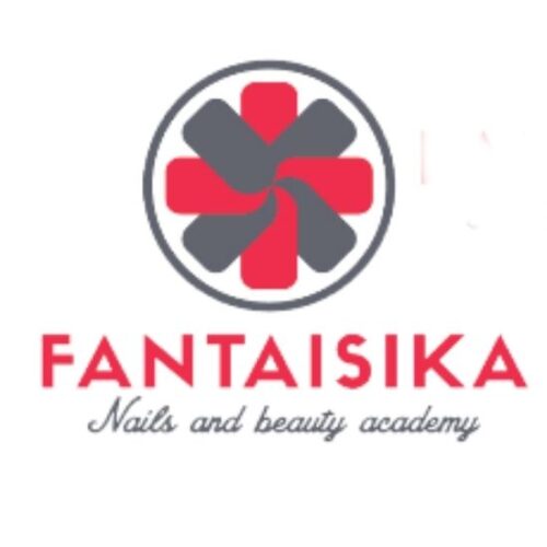 Fantaisika, Nails and Beauty