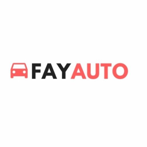 FAYAUTO