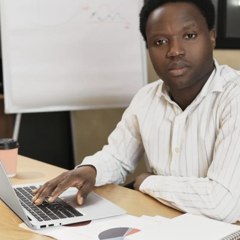 Formation Bases de Données