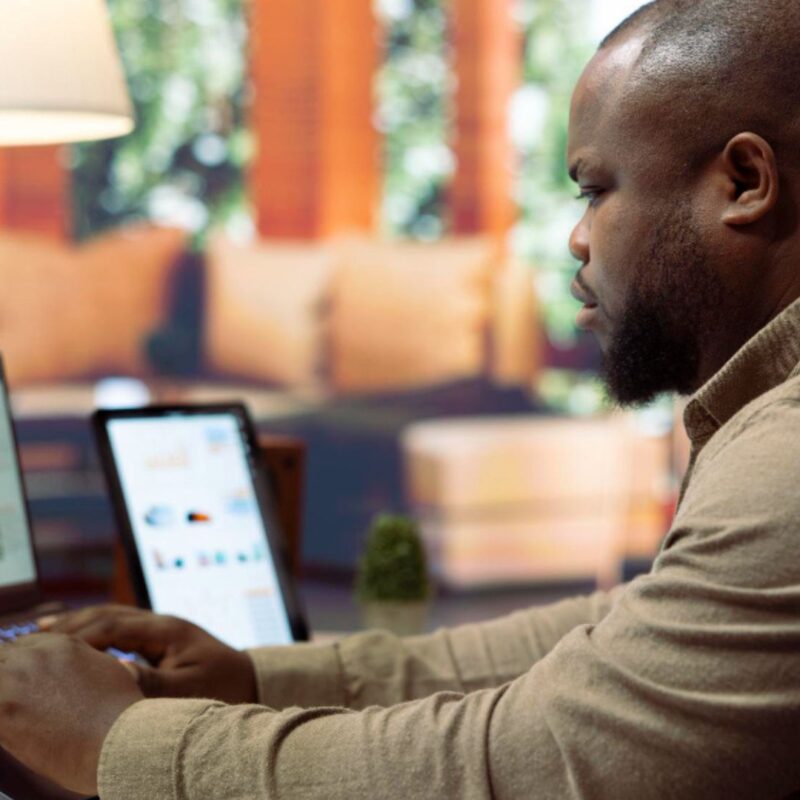 Formation base de donnée