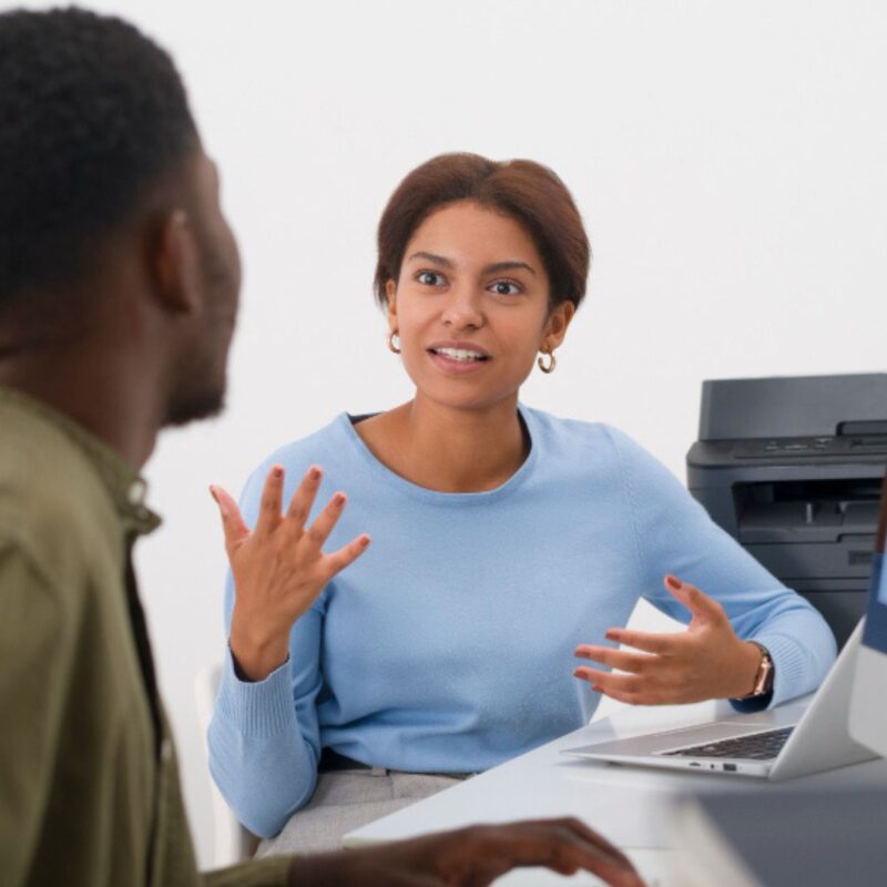 Formation VEEAM - VMCE (Veeam Certified Engineer)