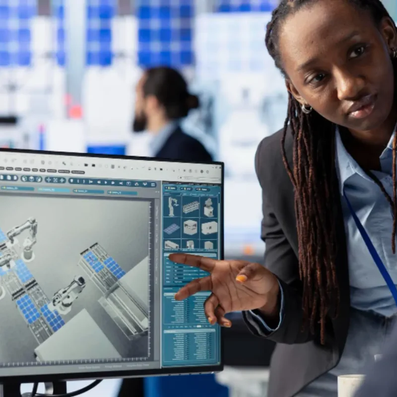 Formation VEEAM – VMCE (Veeam Certified Engineer)