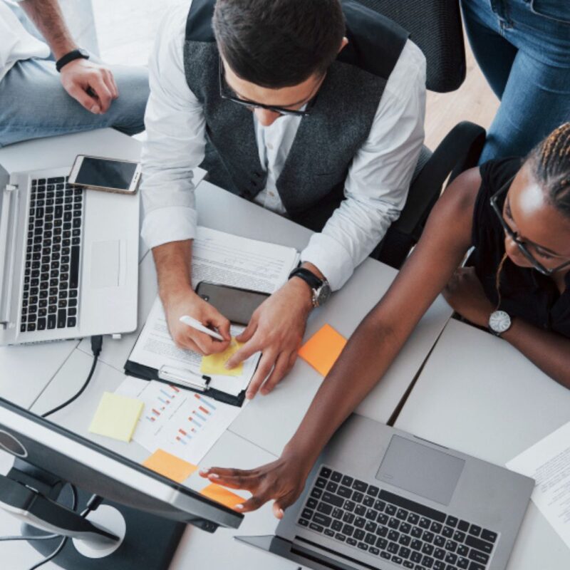 Certification Microsoft : formations, compétences et débouché