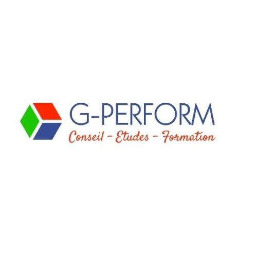 G-Performe