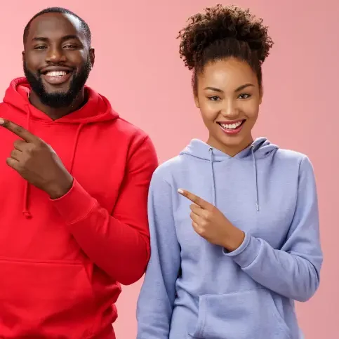 guide utilisateur senformation