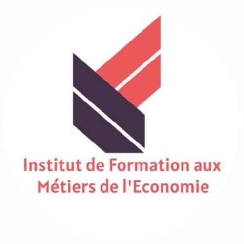IFME – Institut de Formation aux Métiers de l’Economie