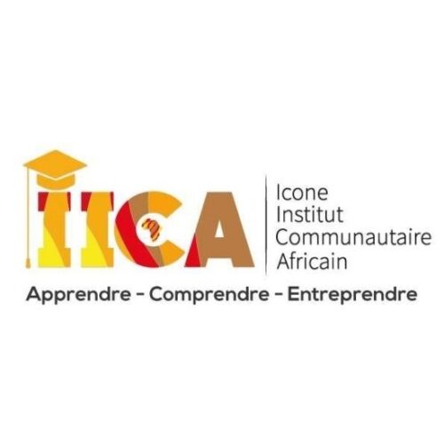 IICA – Icône Institut Communautaire Africain