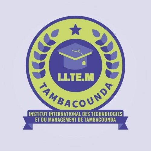 IITEM – Institut Internationale des Technologies et du Management de Tambacounda