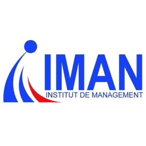 IMAN – Institut de Management