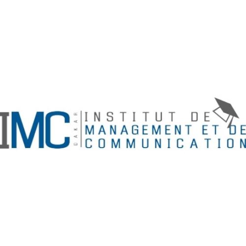 IMC – Institut de Management et de Communication Dakar