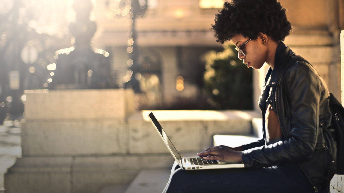 Métier: Comment devenir Développeur Informatique