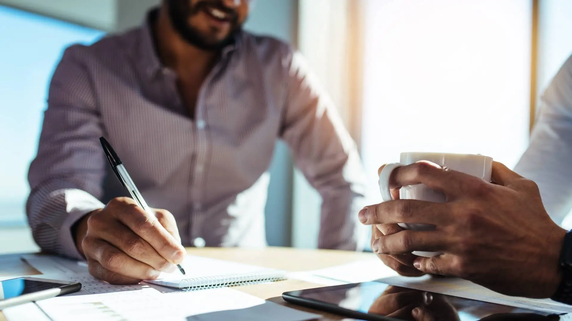 IPE – Institut Professionnel de l’Entreprise