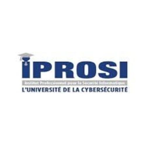 IPROSI DAKAR – l’université de la cybersécurité