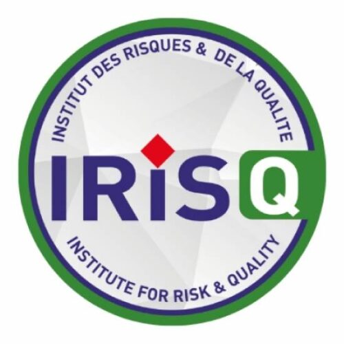 IRISQ – Institut des Risques & de la Qualité