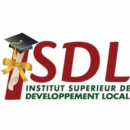 ISDL – Institut Supérieur de Développement Local