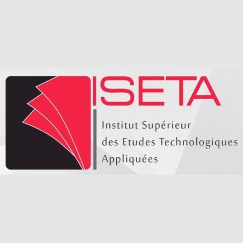 ISETA – Institut Supérieur des Etudes Technologiques Appliquées