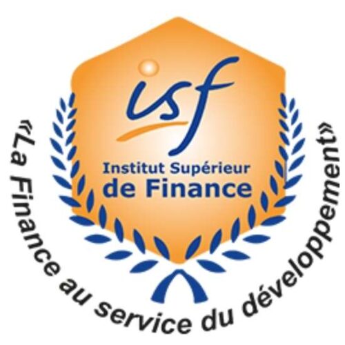 ISF – Institut Supérieur de Finance