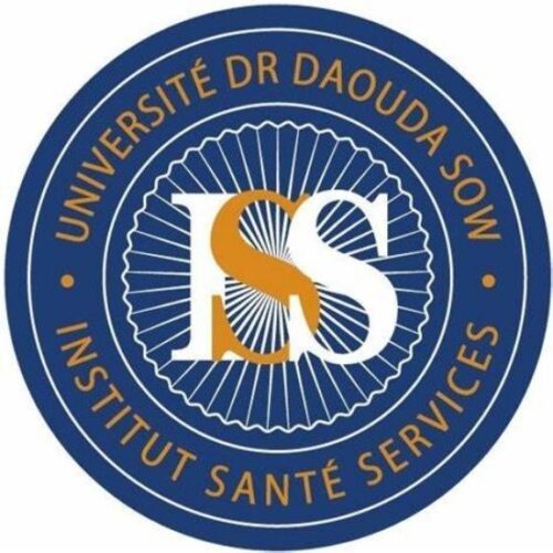 Institut Santé Services – Université Docteur Daouda Sow