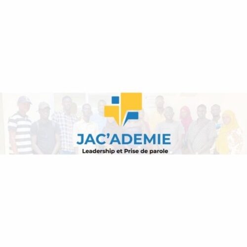 JACADEMIE