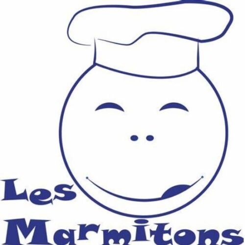 Les Marmitons