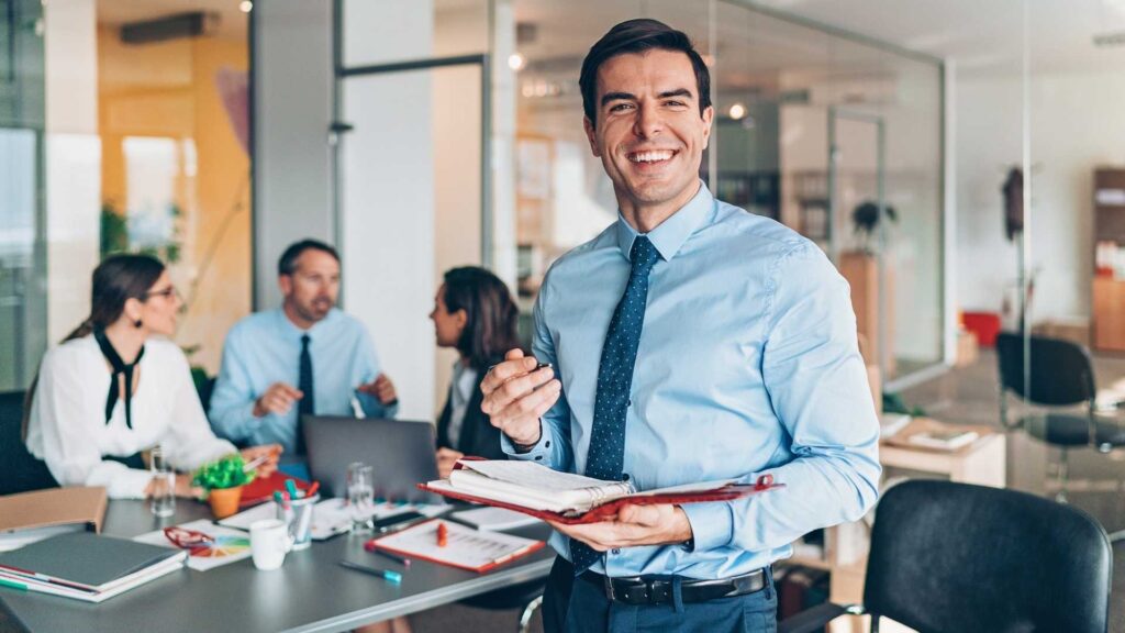 Licence Professionnelle en Management des Organisations